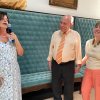 Galeria da Santa Casa ganha espaço de obras dedicadas às mulheres